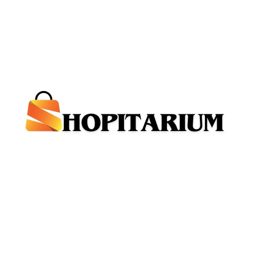 Shopitarium