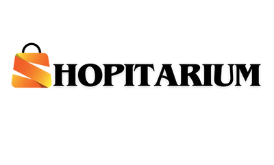 Shopitarium