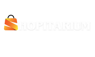 Shopitarium