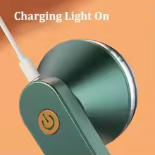 Shopitarium™  Electric Fabric Lint Remover